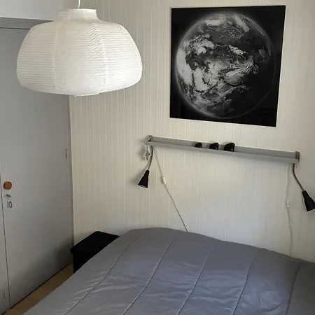 Cosy 5 Personnes, Proche Télécabine, Balcon Ouest - Fr-1-676-11