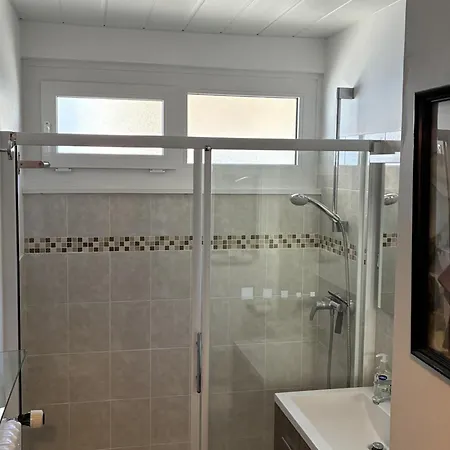 Cosy 5 Personnes, Proche Telecabine, Balcon Ouest * Chatel
