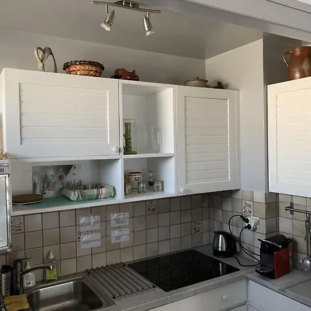 Appartement Cosy 5 Personnes, Proche Télécabine, Balcon Ouest - Fr-1-676-11 *